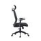 Office Chair M-1996H Ergonomic Design (TLLL-C015)