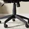 Office Chair M-1996L Ergonomic Design (TLLL-C016)