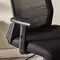 Office Chair M-1996L Ergonomic Design (TLLL-C016)