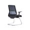 Office Chair M-1996V Ergonomic Design (TLLL-C017)