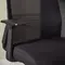 Office Chair M-1996V Ergonomic Design (TLLL-C017)