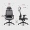 Office Chair M-213H Ergonomic Design (TLLL-C025)