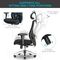 Office Chair M-213H Ergonomic Design (TLLL-C025)