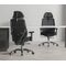 Office Chair M-213H Ergonomic Design (TLLL-C025)
