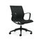 Office Chair M-900 Ergonomic Design (TLLL-C019)