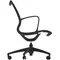 Office Chair M-900 Ergonomic Design (TLLL-C019)