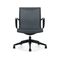 Office Chair M-900 Ergonomic Design (TLLL-C019)