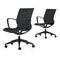 Office Chair M-900 Ergonomic Design (TLLL-C019)
