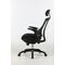 Office Chair M-9616H Ergonomic Design (TLLL-C013)