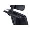 Office Chair M-9616H Ergonomic Design (TLLL-C013) Office Chair M-9616H Ergonomic Design (TLLL-C013)