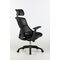 Office Chair M-9616H Ergonomic Design (TLLL-C013)