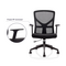 Office Chair O-57L Ergonomic Design (TLLL-C011)