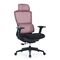 Office Chair S-3000H Ergonomic Design (TLLL-C004)