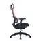 Office Chair S-3000H Ergonomic Design (TLLL-C004)