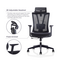 Office Chair U-033H Ergonomic Design (TLLL-C001)
