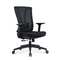 Office Chair U-033L Ergonomic Design (TLLL-C002) Office Chair U-033L Ergonomic Design (TLLL-C002)