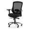 Office Chair W-169L Ergonomic Design (TLLL-C008)