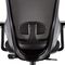 Office Chair W-169L Ergonomic Design (TLLL-C008)
