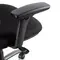 Office Chair W-169L Ergonomic Design (TLLL-C008)