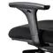 Office Chair W-169L Ergonomic Design (TLLL-C008)
