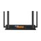 TP-Link Router BE3600 Dual-Band Wi-Fi 7 (Archer BE230) TP-Link Router BE3600 Dual-Band Wi-Fi 7 (Archer BE230)