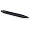 PARKER IM Medium Ballpoint Pen Matte Black with Black Trim