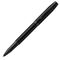 PARKER IM Medium Rollerball Pen Matte Black with Black Trim