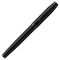 PARKER IM Medium Rollerball Pen Matte Black with Black Trim