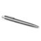 PARKER Jotter Special Edition 70th Anniversary Medium Ballpoint Pen Stainless Steel Chrome Trim