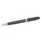 PARKER Sonnet Premium Ballpoint Pen Black Gold Trim