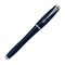 PARKER Urban Classic Rollerball Pen Nightsky Blue Lacquer Chrome Trim