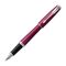 PARKER Urban Medium Fountain Pen Vibrant Magenta Chrome Trim