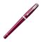 PARKER Urban Medium Fountain Pen Vibrant Magenta Chrome Trim