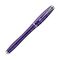 PARKER Urban Premium Fine Rollerball Pen Amethyst Pearl Black Ink