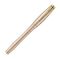 PARKER Urban Premium Fine Rollerball Pen Golden Pearl Black Ink