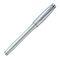 PARKER Urban Premium Fine Rollerball Pen Silver Black Ink