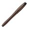 PARKER Urban Premium Rollerball Pen Metallic Brown Black Trim Black Ink