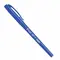 PILOT BP-1 B.Point Pen 0.7mm Blue (50 pcs/box)