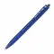 PILOT BP-1 RT B.Point Clicker Pen 1mm Blue (12 pcs/box) PILOT BP-1 RT B.Point Clicker Pen 1mm Blue (12 pcs/box)