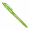 PILOT Frixion Pen Erasable 0.7mm Light Green (12 pcs/box)