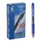 PILOT G-2 Gel Ink Pen 0.7mm Blue (12 pcs/box) PILOT G-2 Gel Ink Pen 0.7mm Blue (12 pcs/box)