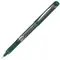 PILOT HI-TECPOINT Grip V7 Pen 0.7mm Green (12 pcs/box)