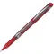 PILOT HI-TECPOINT Grip V7 Pen 0.7mm Red (12 pcs/box)