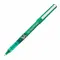 PILOT HI-TECPOINT V7 Pen 0.7mm Green (12 pcs/box)