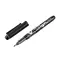 Pilot V Sign Pen Black (12 pcs/Box)
