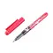 Pilot V Sign Pen (12 pcs / Box) Red