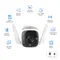 TAPO 2K QHD Outdoor Security Camera with Night Vision  - (C320WS)