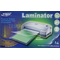 TIKO Laminator AL4201 Size A4 TIKO Laminator AL4201 Size A4