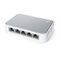 TP-Link 5-Port 10/100Mbps Desktop Switch (TL-SF1005D)