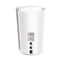 TP-link 5G AX3000 Whole Home Mesh Wi-Fi 6 Gateway  (DECO X50-5G) TP-link 5G AX3000 Whole Home Mesh Wi-Fi 6 Gateway  (DECO X50-5G)